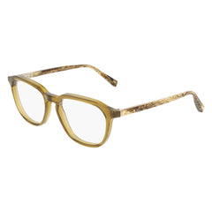 Gafas Graduadas Paul Smith PS26609 PERIVALE 317 53 18
