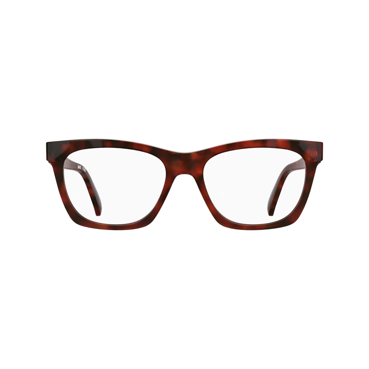 Gafas Graduadas Liu Jo LJ2850 640 53 17