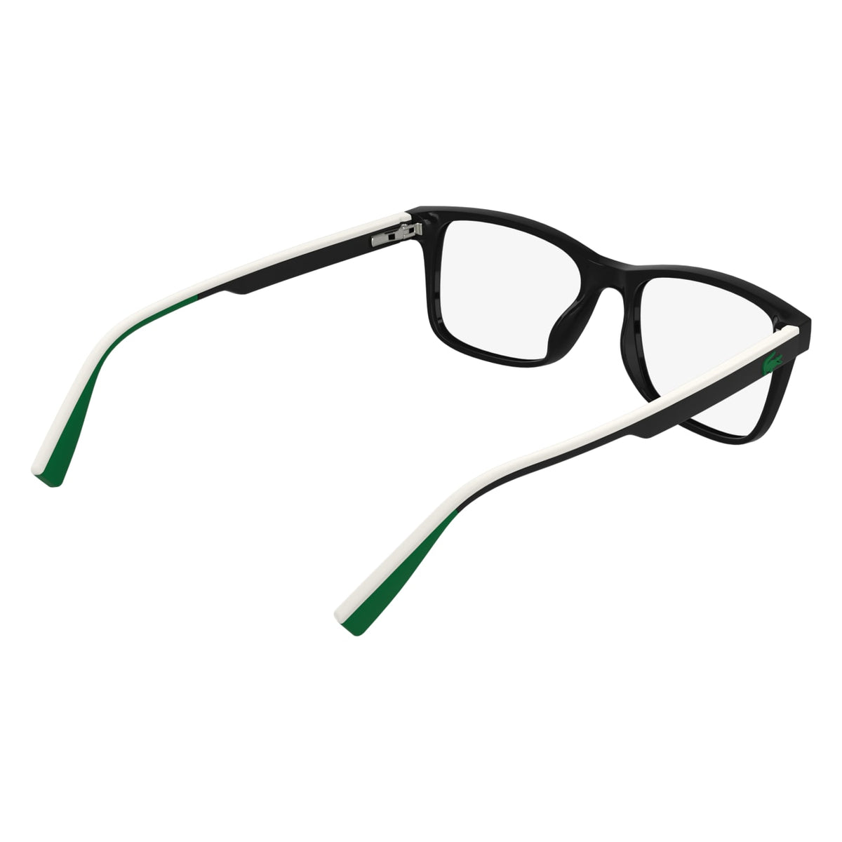 Gafas Graduadas Lacoste L3665 001 50 16