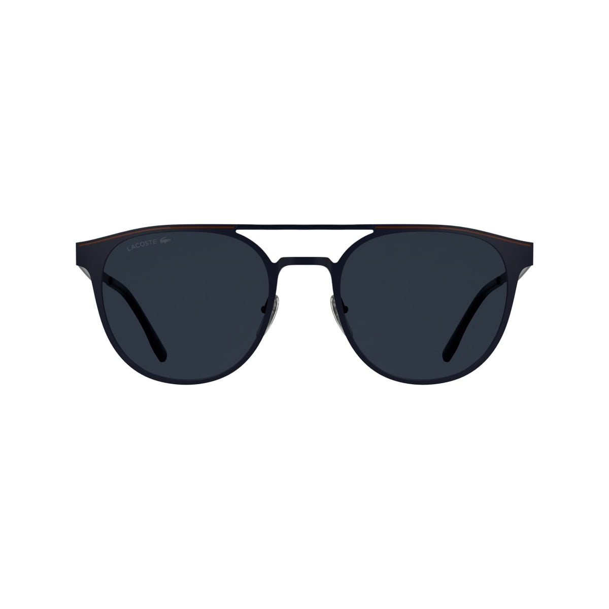 Sunglasses Lacoste L275S 424 53 21
