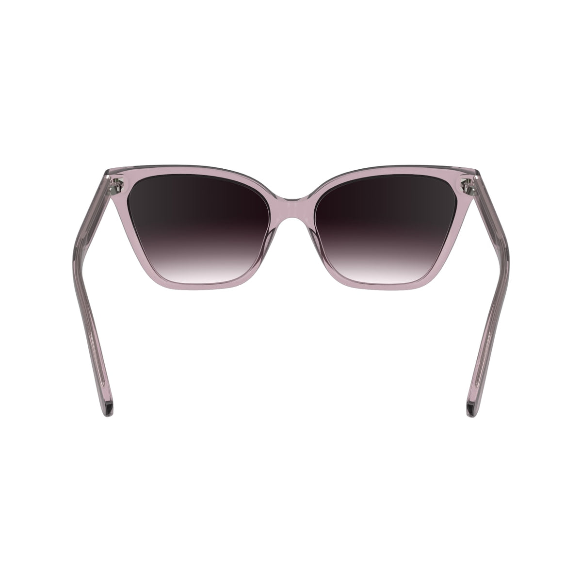 Gafas de Sol Calvin Klein (Ck) CK24507S 601 57 17