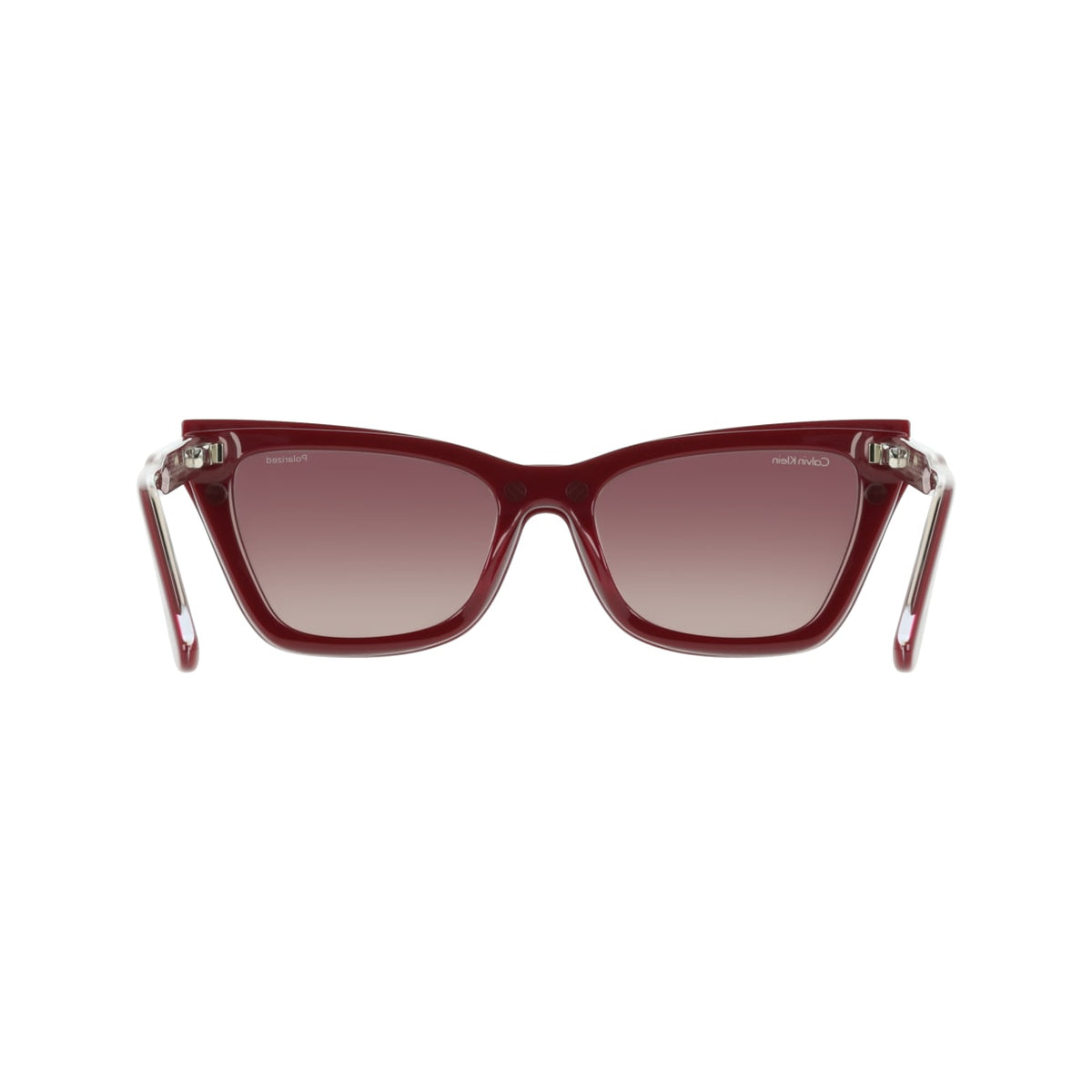 Prescription Glasses Calvin Klein (Ck) CK25531MAG-SET 605 53 18