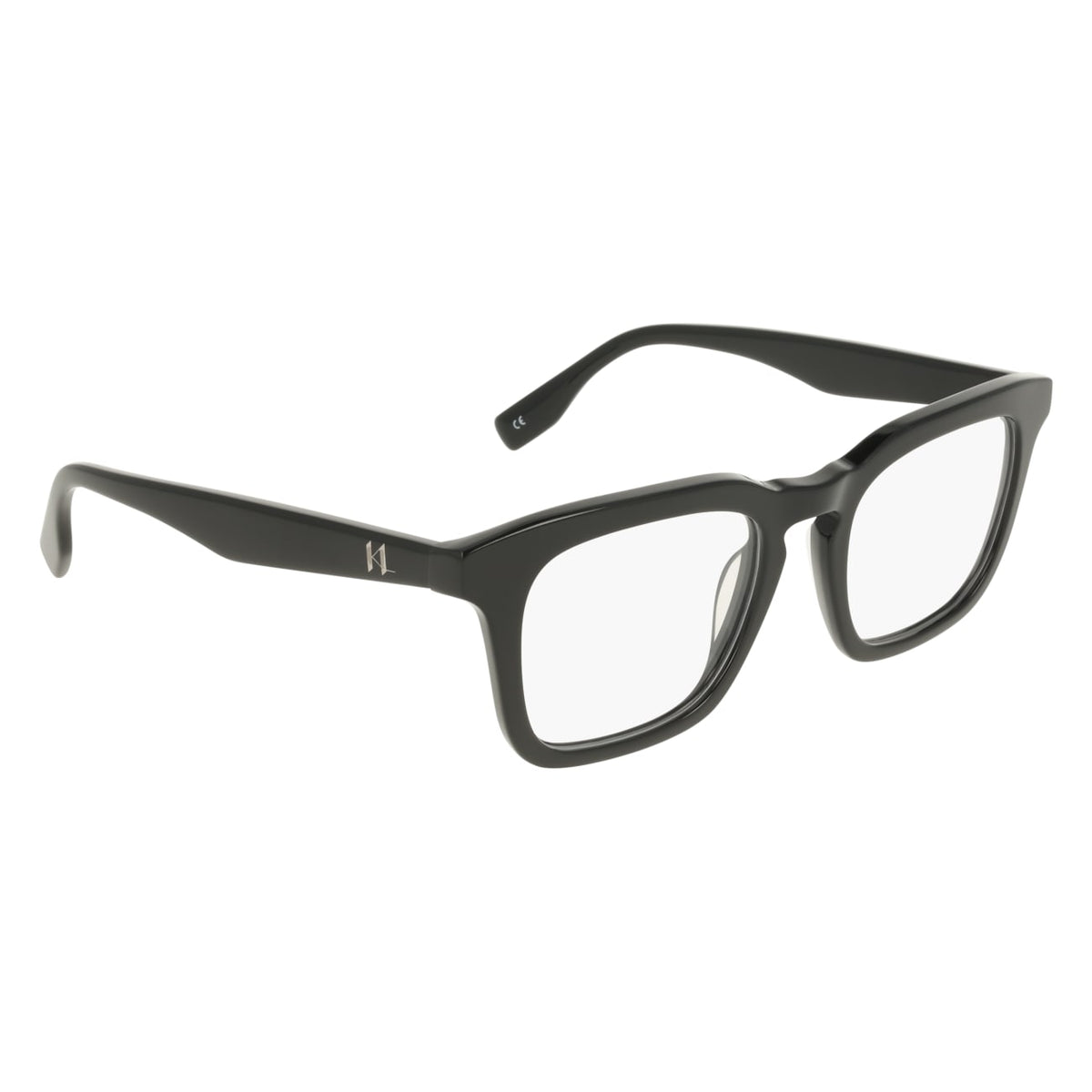 Gafas Graduadas Karl Lagerfeld KL6280 004 50 20