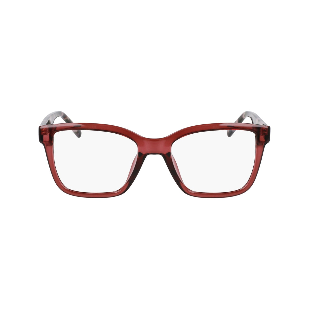 Gafas Graduadas Dkny DK5069 608 53 19