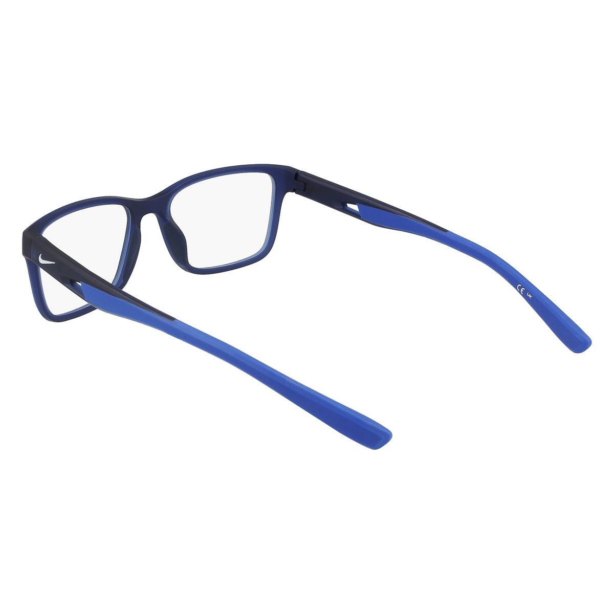 Gafas Graduadas Nike NIKE 7014 410 53 / 55 17