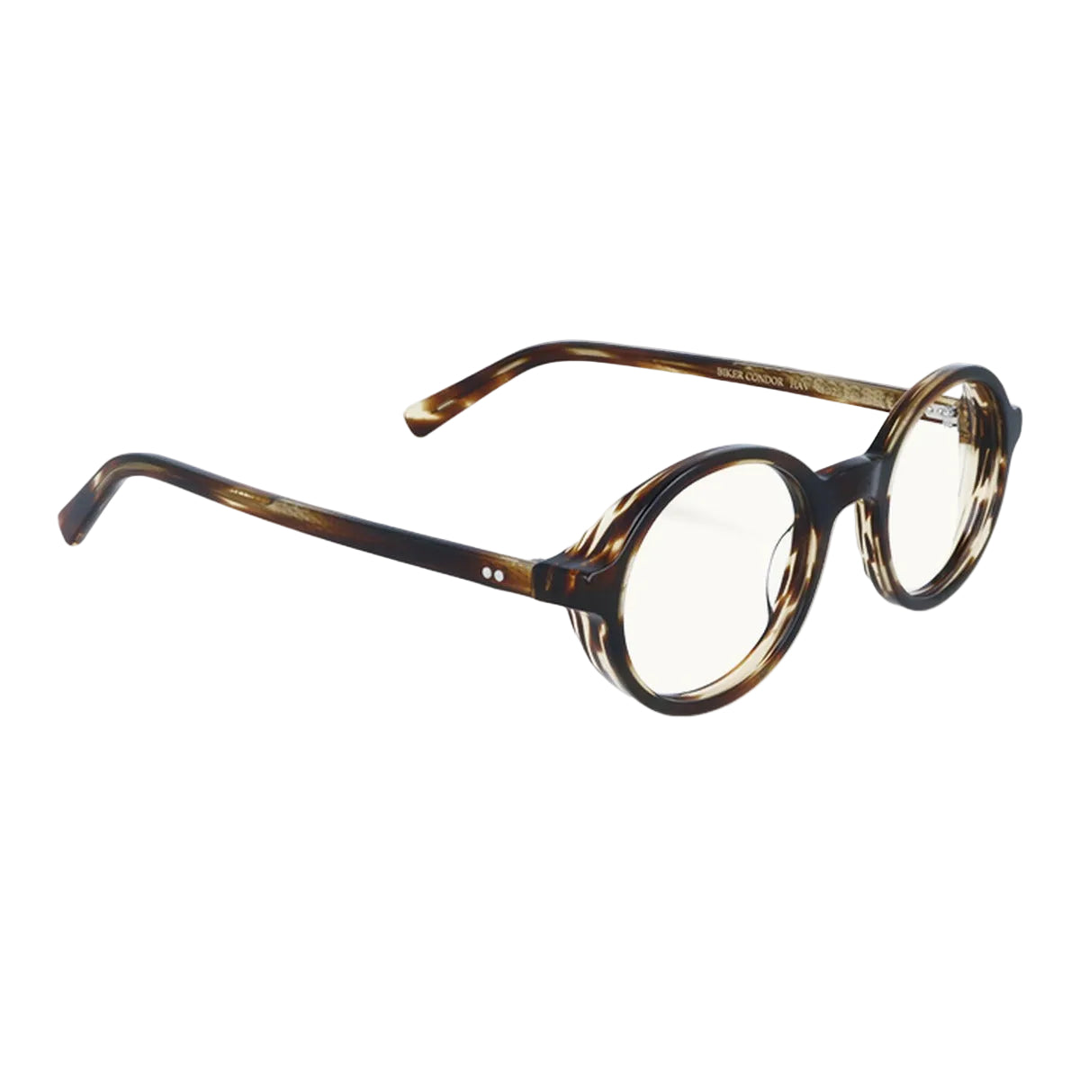 Gafas de Sol Epos Biker Condor HAV 48 21