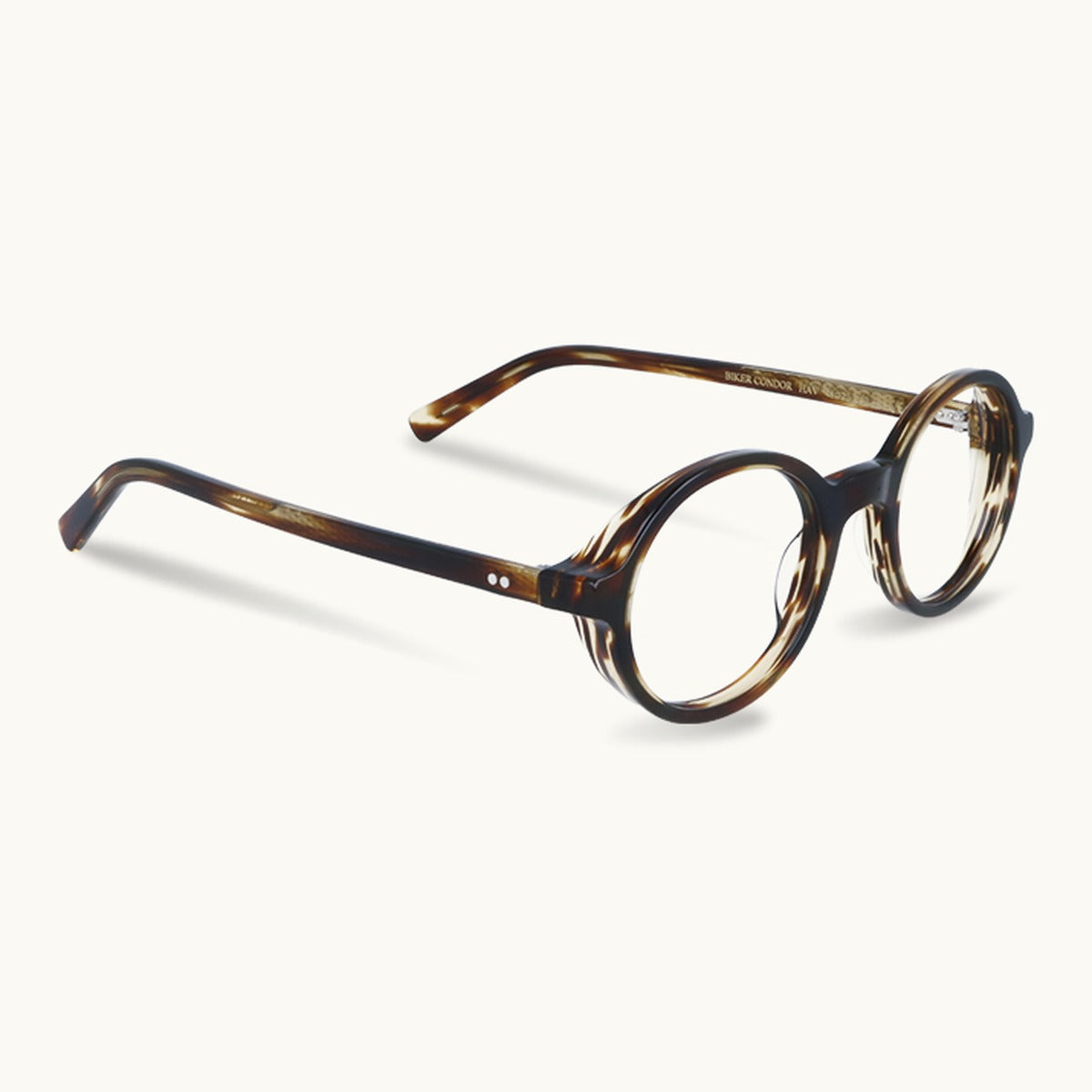Prescription Glasses Epos Biker Condor HAV 46 20