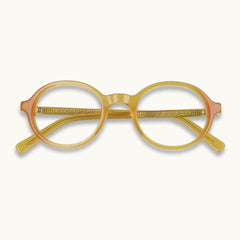Gafas Graduadas Epos Biker Condor ML 46 20