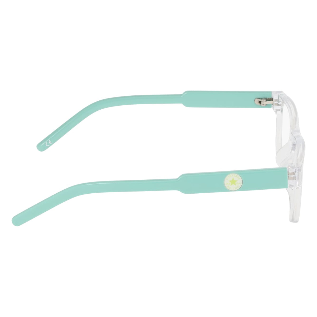 Gafas Graduadas Converse CV9009Y 970 46 16