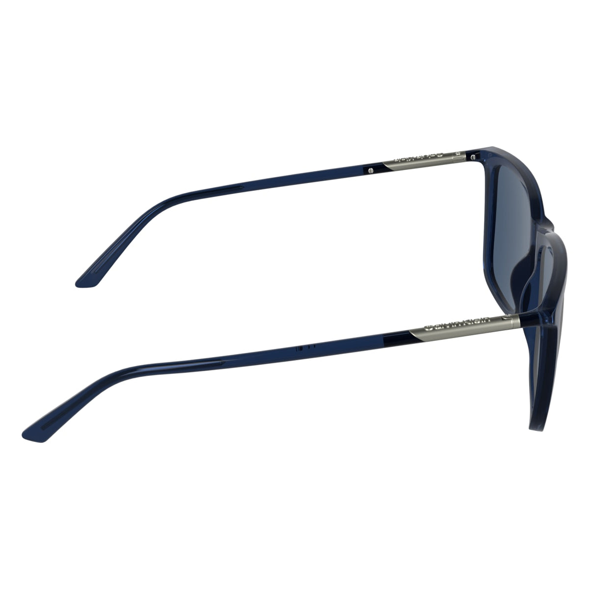 Gafas de Sol Calvin Klein (Ck) CK26500S 400 60 16