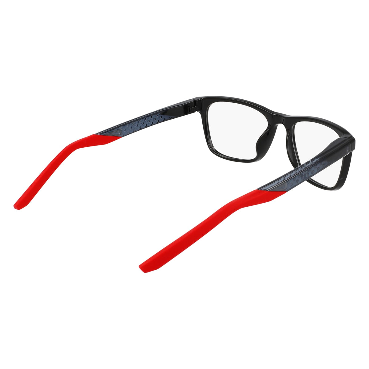 Prescription Glasses Nike NIKE 5058 006 48 16