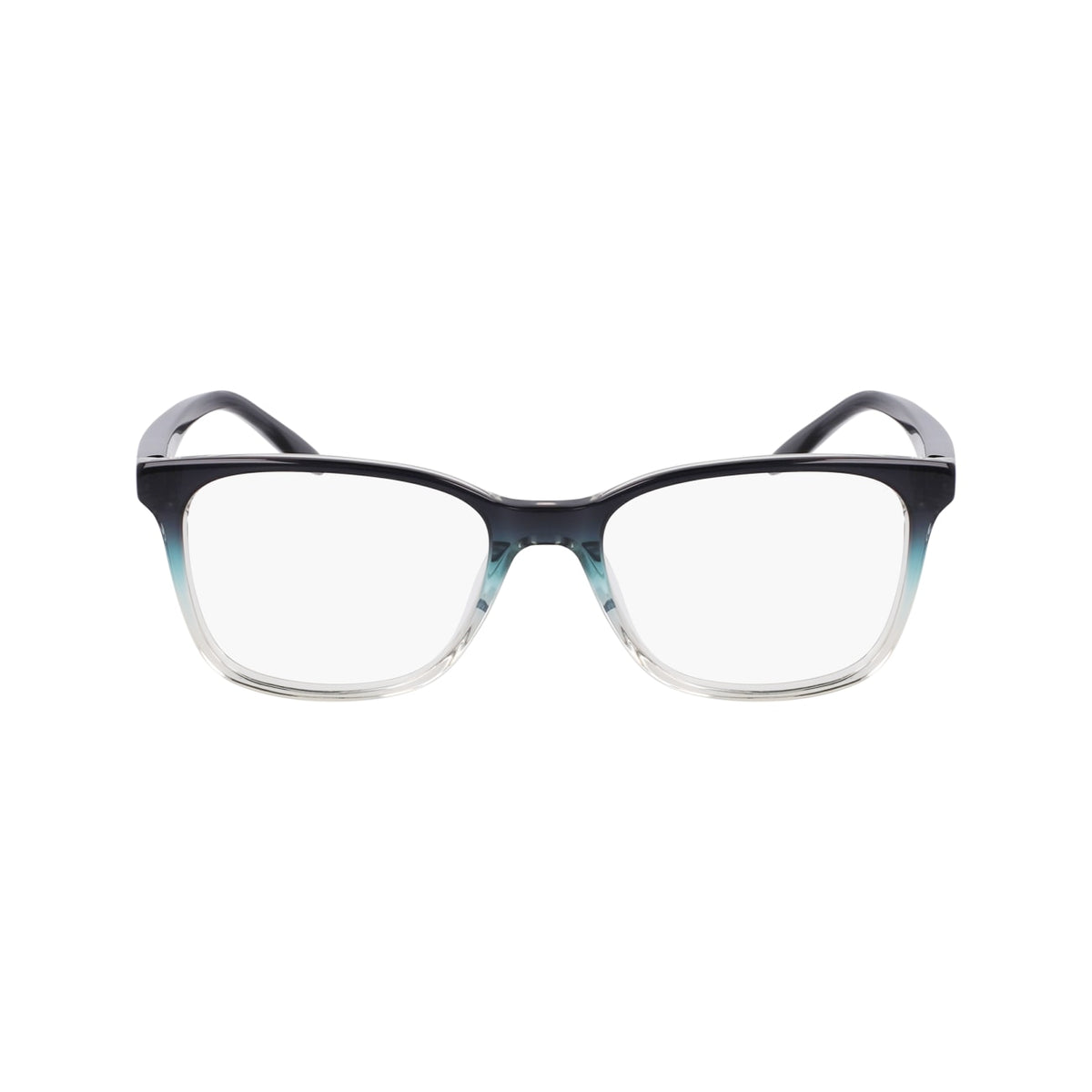 Prescription Glasses Nike NIKE 5054 305 49 16
