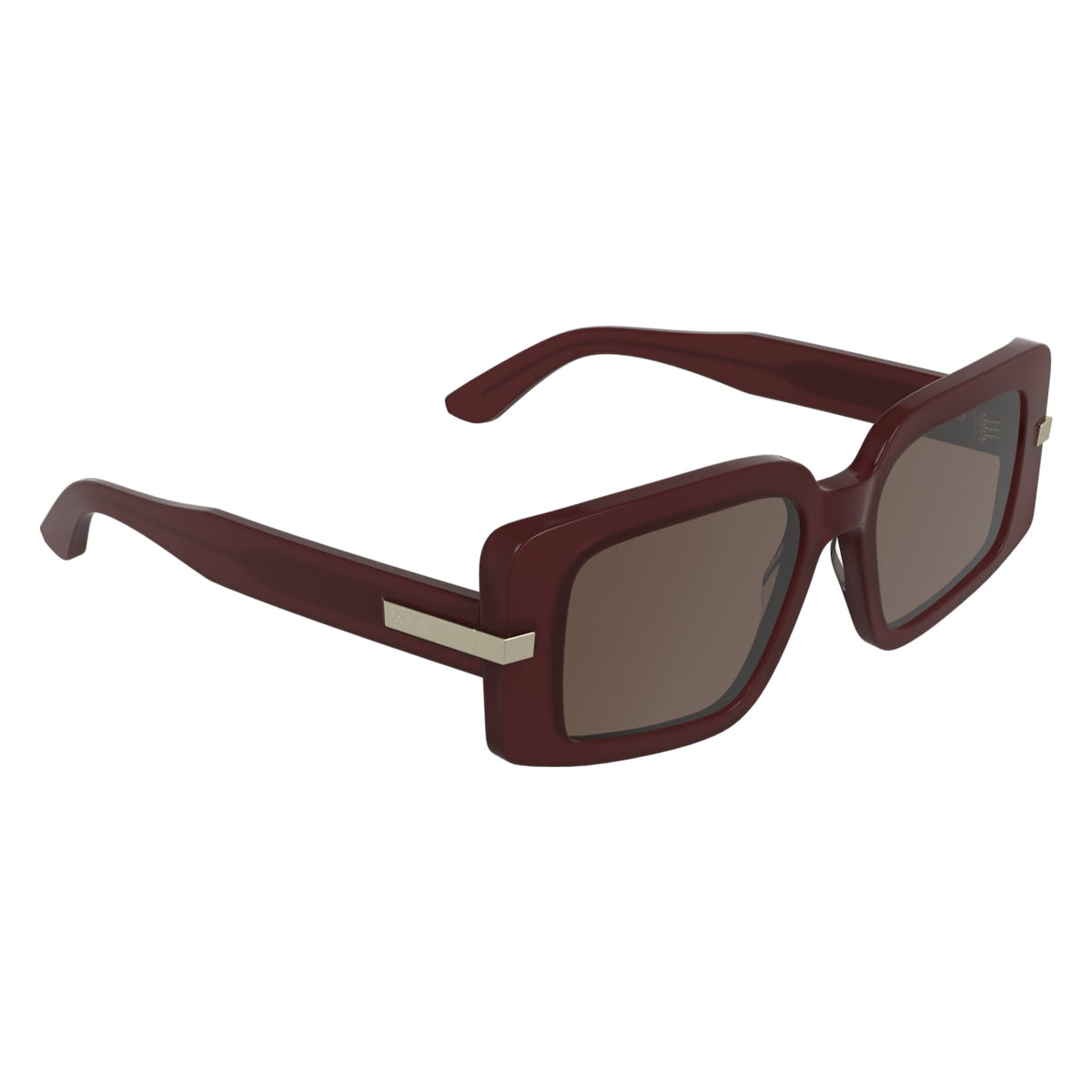 Sunglasses Calvin Klein (Ck) CK25533S 605 53 18