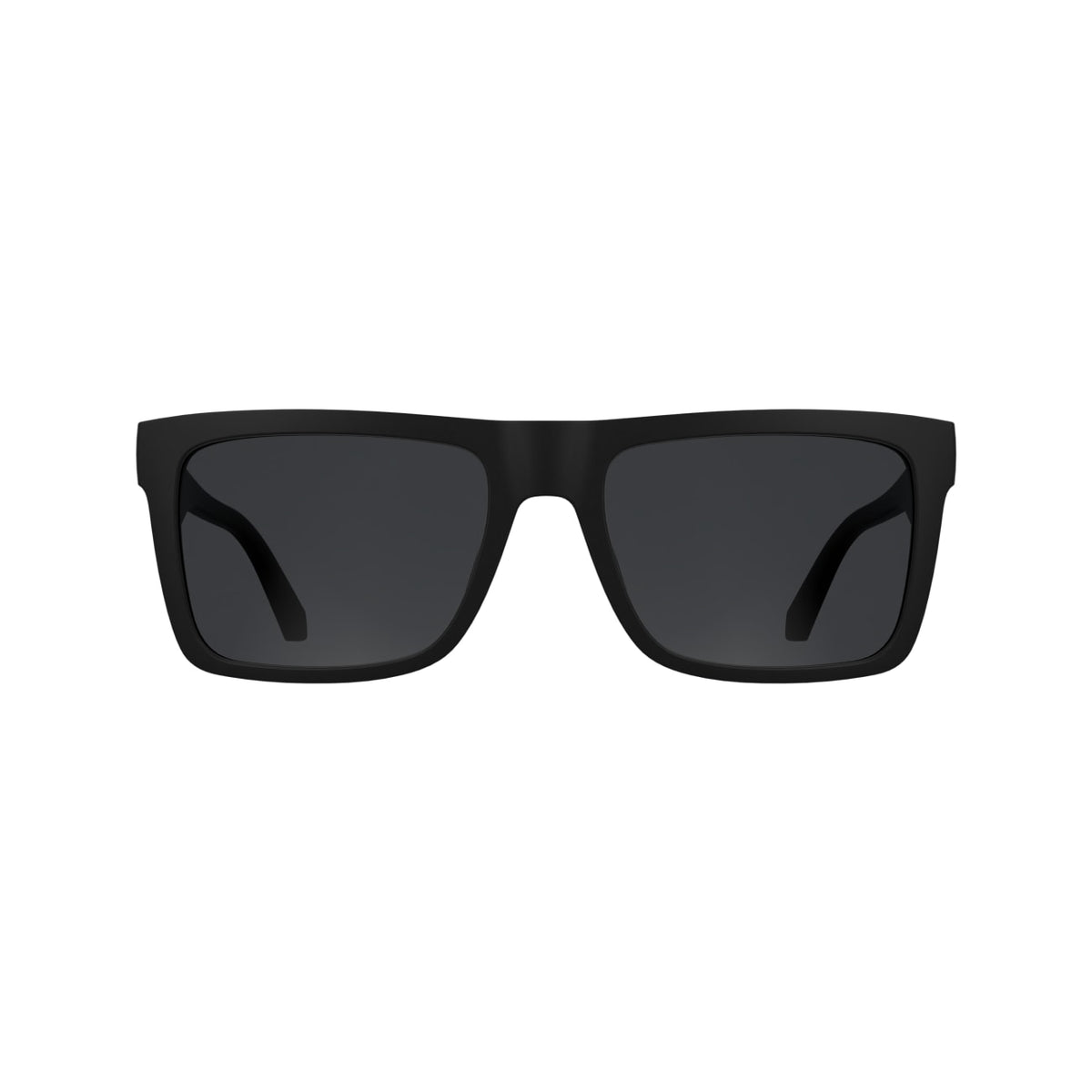 Gafas de Sol Calvin Klein Jeans CKJ26601S 002 57 19