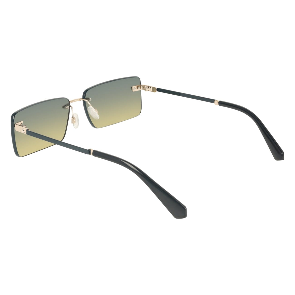 Gafas de Sol Calvin Klein Jeans CKJ25206S 724 61 16