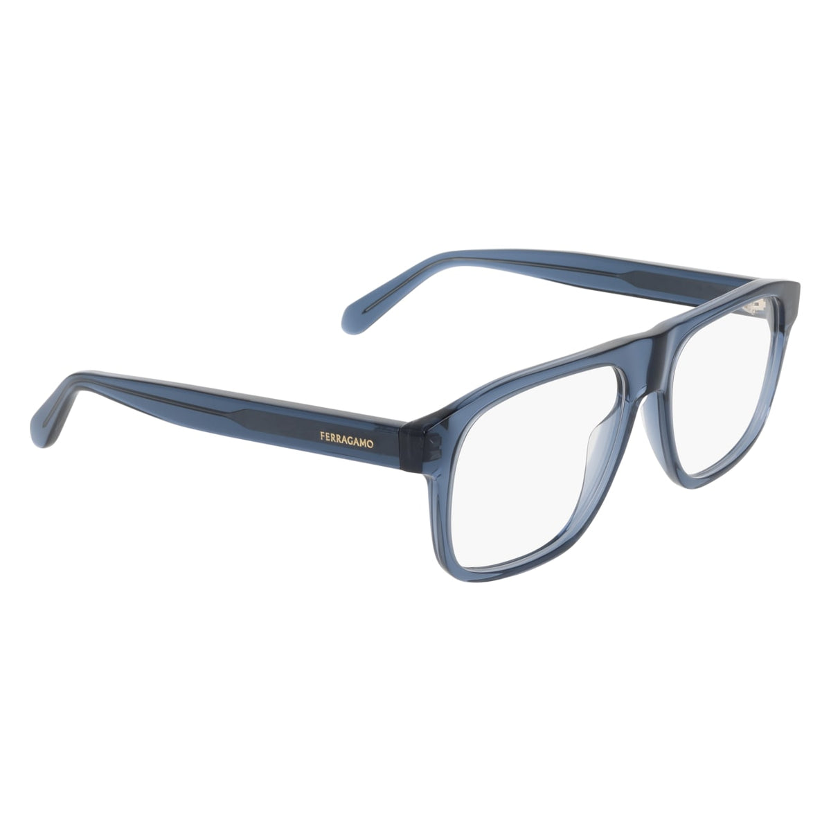 Gafas Graduadas Ferragamo SF3063 438 56 16