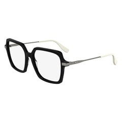 Gafas Graduadas Karl Lagerfeld KL6172 001 54 16