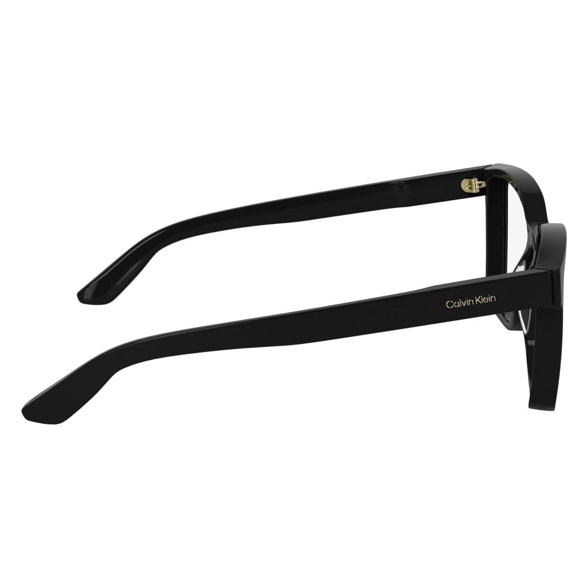 Gafas Graduadas Calvin Klein (Ck) CK25516 001 54 18