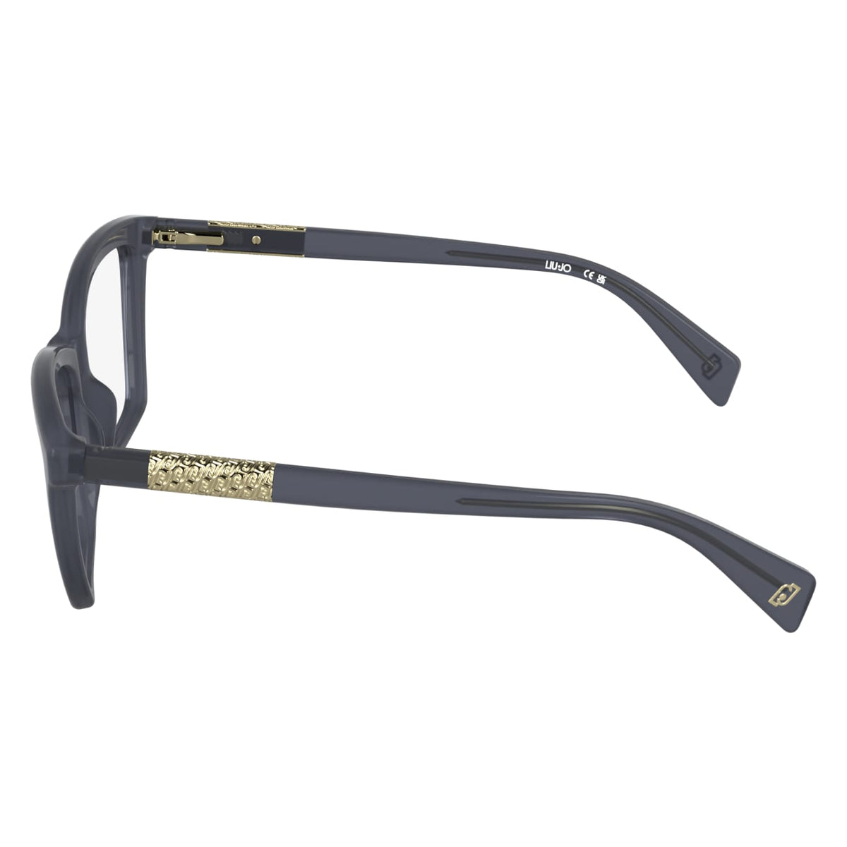 Gafas Graduadas Liu Jo LJ2854 035 54 14