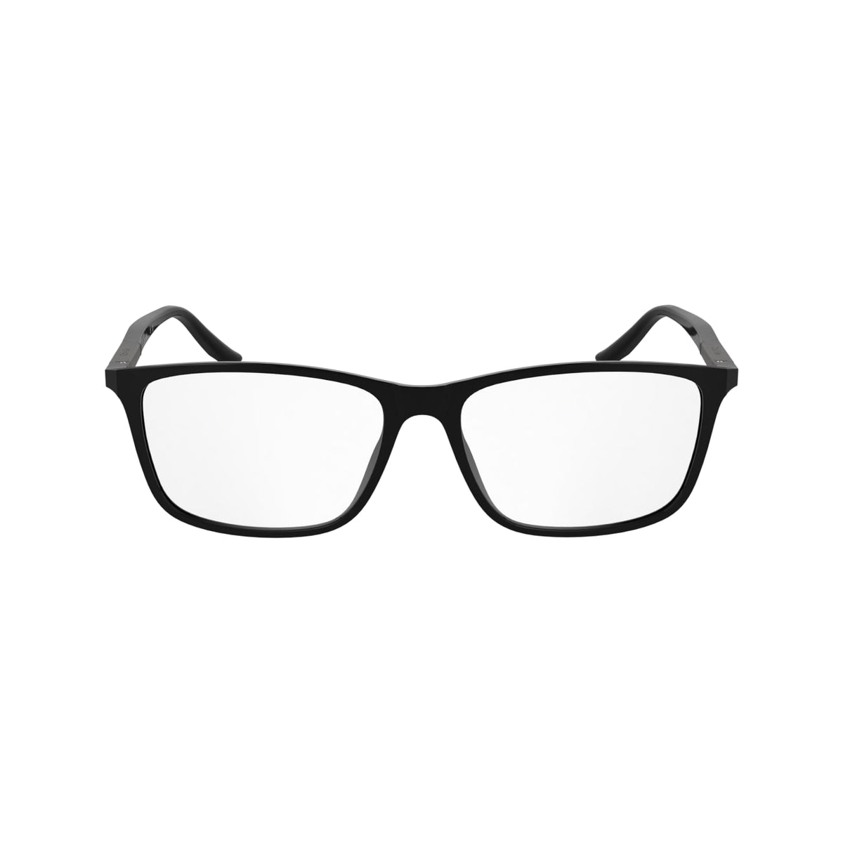 Gafas Graduadas Calvin Klein (Ck) CK5864N 001 54 / 57 16