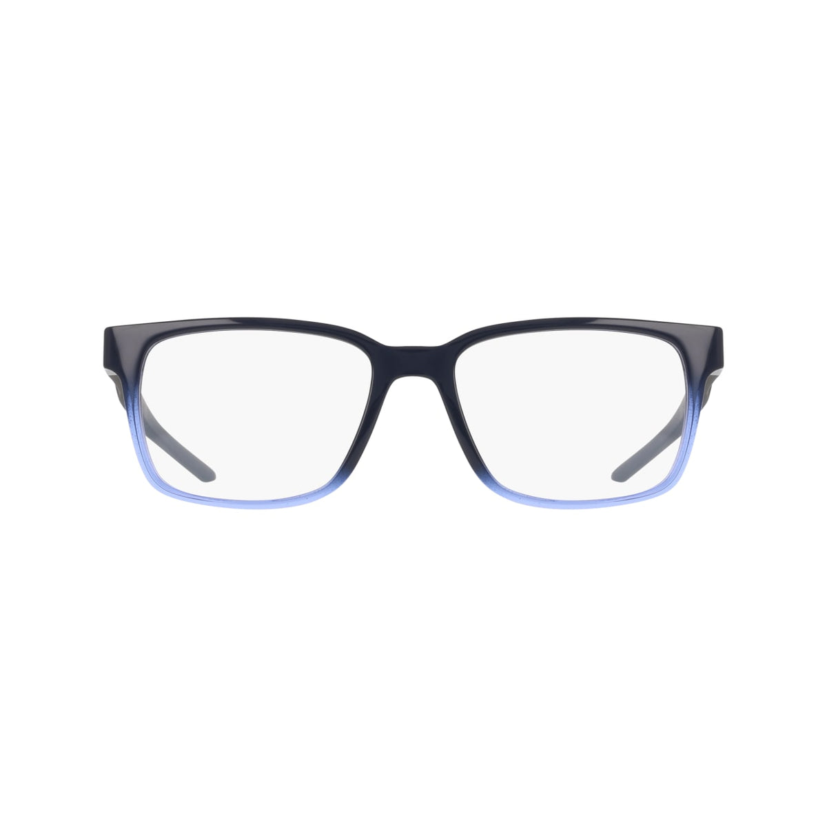 Prescription Glasses Nike NIKE 7409 418 53 17