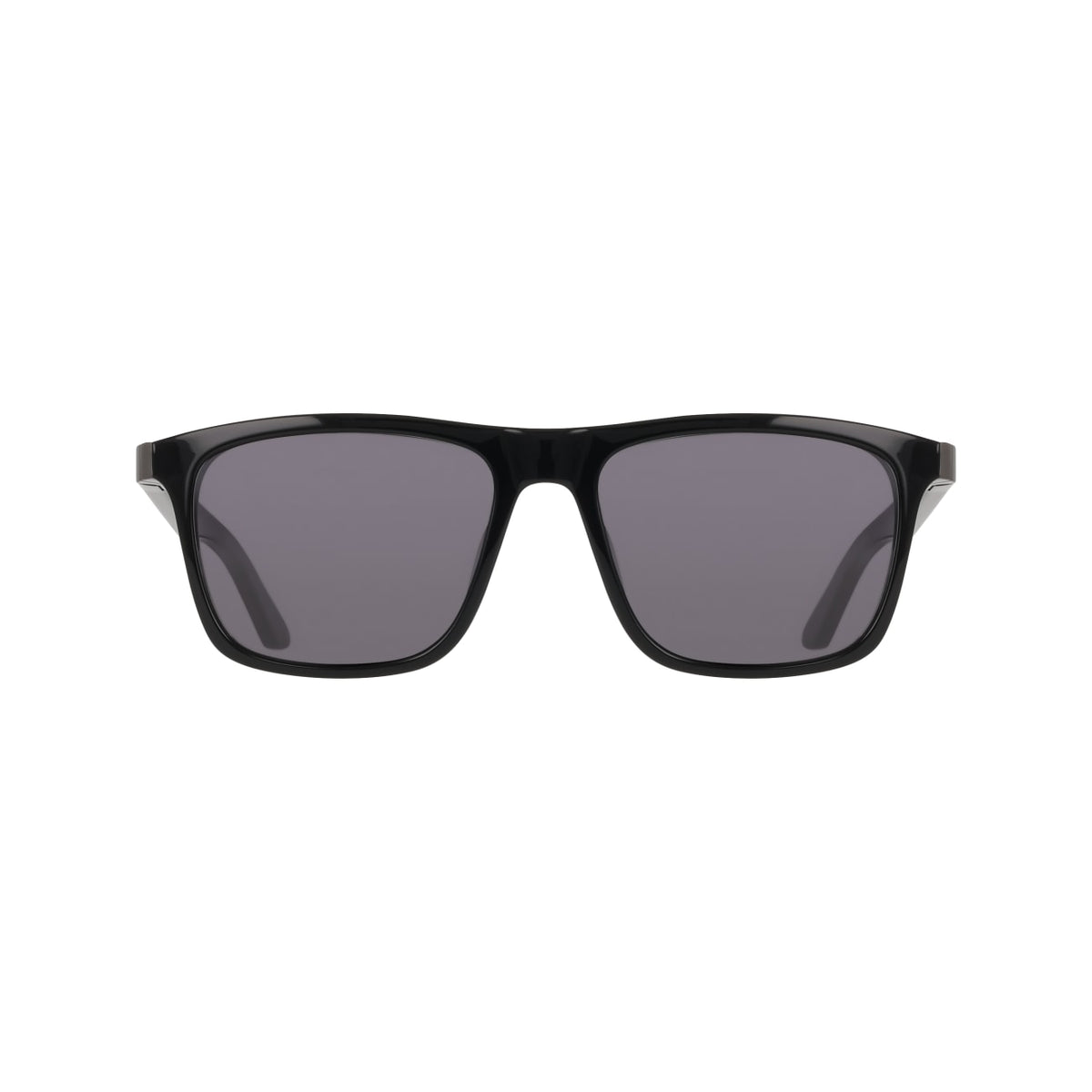 Gafas de Sol Dragon DR CHASE LL 001 57 18