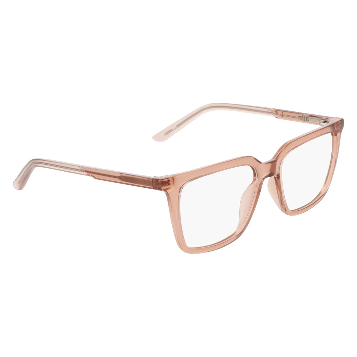 Gafas Graduadas Nike NIKE 7064 682 52 17