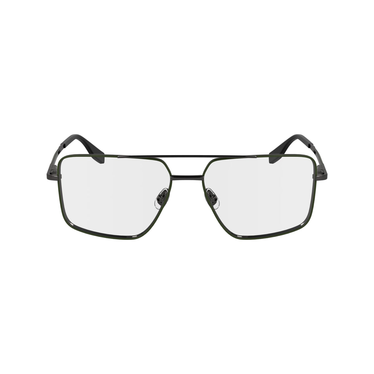 Gafas Graduadas Karl Lagerfeld KL357 305 56 15