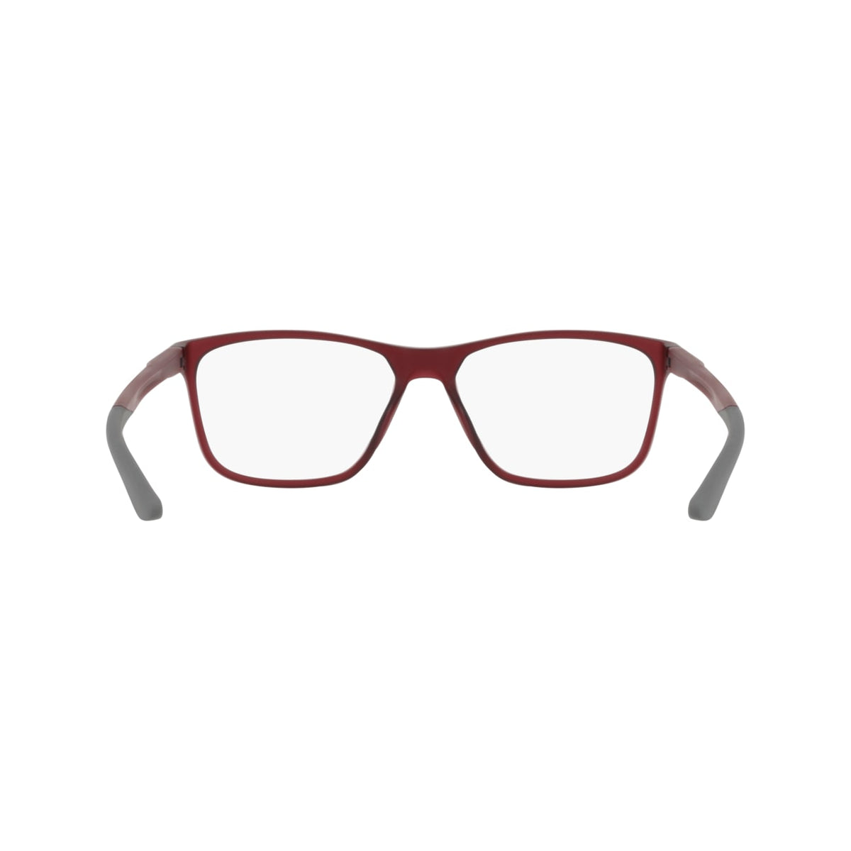 Gafas Graduadas Nike NIKE 7293 601 58 15