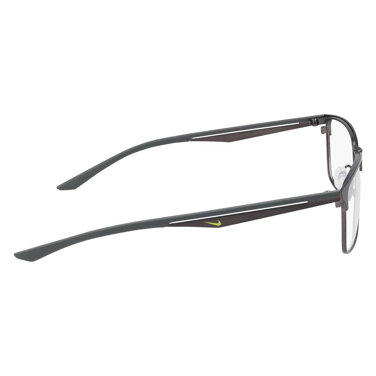 Gafas Graduadas Nike NIKE 4314 073 54 / 56 17