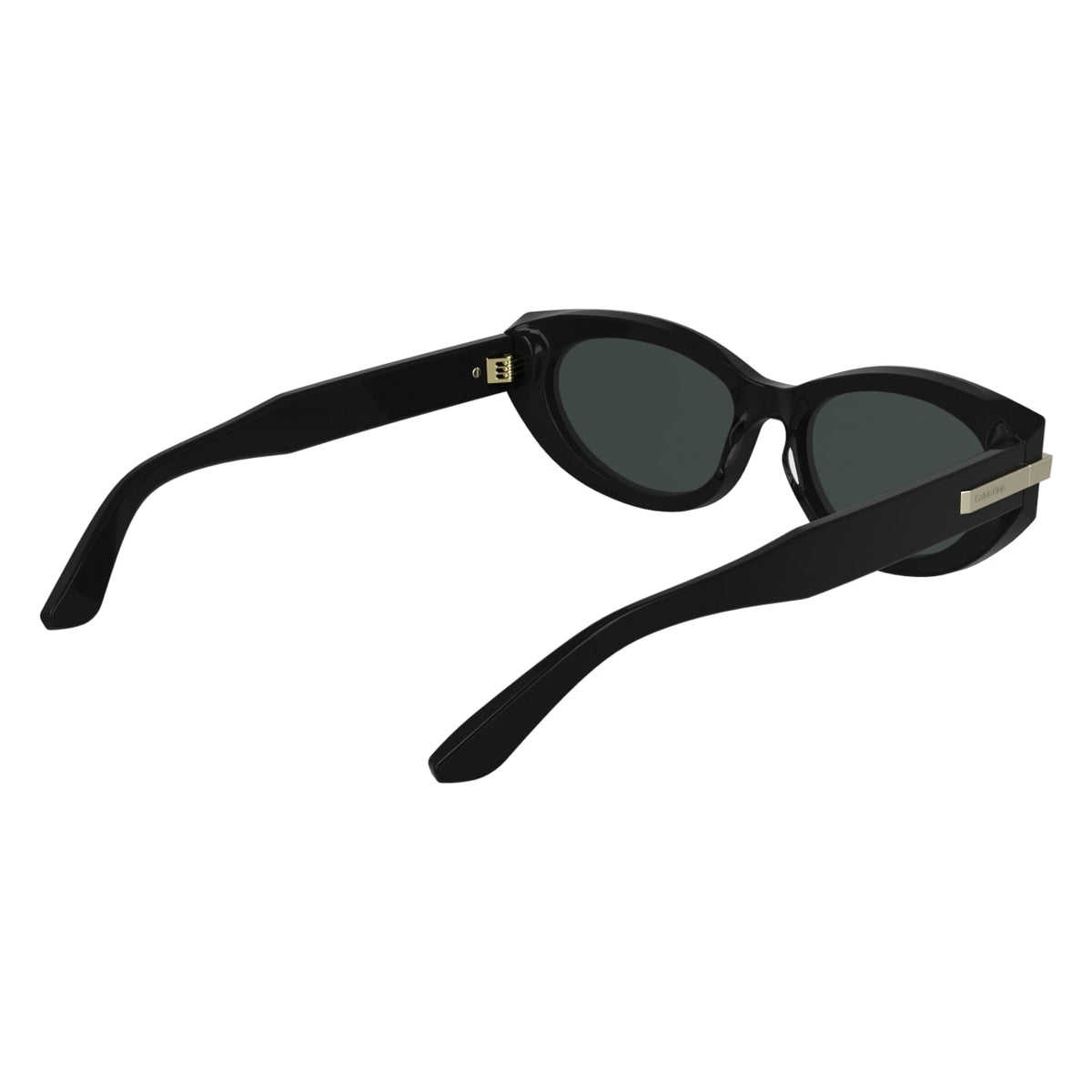 Gafas de Sol Calvin Klein (Ck) CK25502S 001 54 17