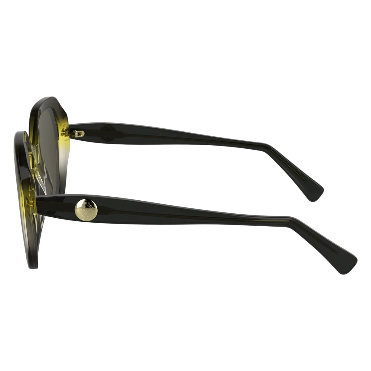 Gafas de Sol Longchamp LO759S 019 54 18