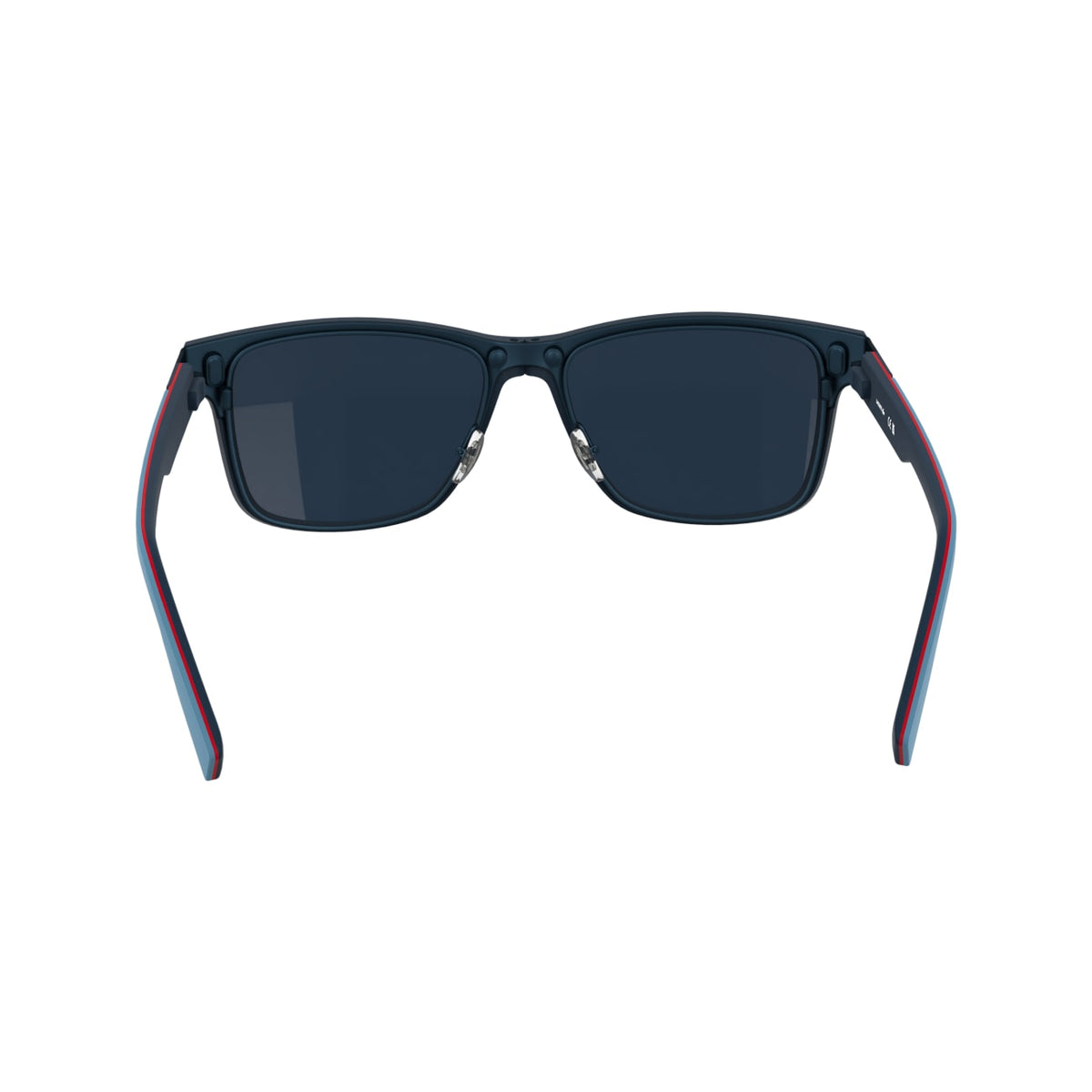 Gafas Graduadas Lacoste L2307MAG-SET 424 55 16