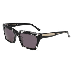 Gafas de Sol Donna Karan DO515S 010 53 19