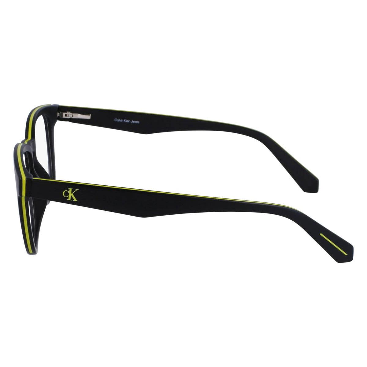 Gafas Graduadas Calvin Klein Jeans CKJ22650 002 51 19