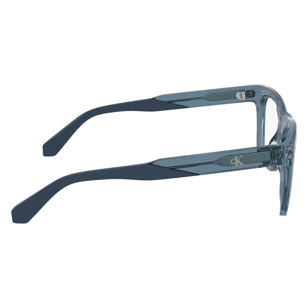 Gafas Graduadas Calvin Klein Jeans CKJ25615 400 55 17