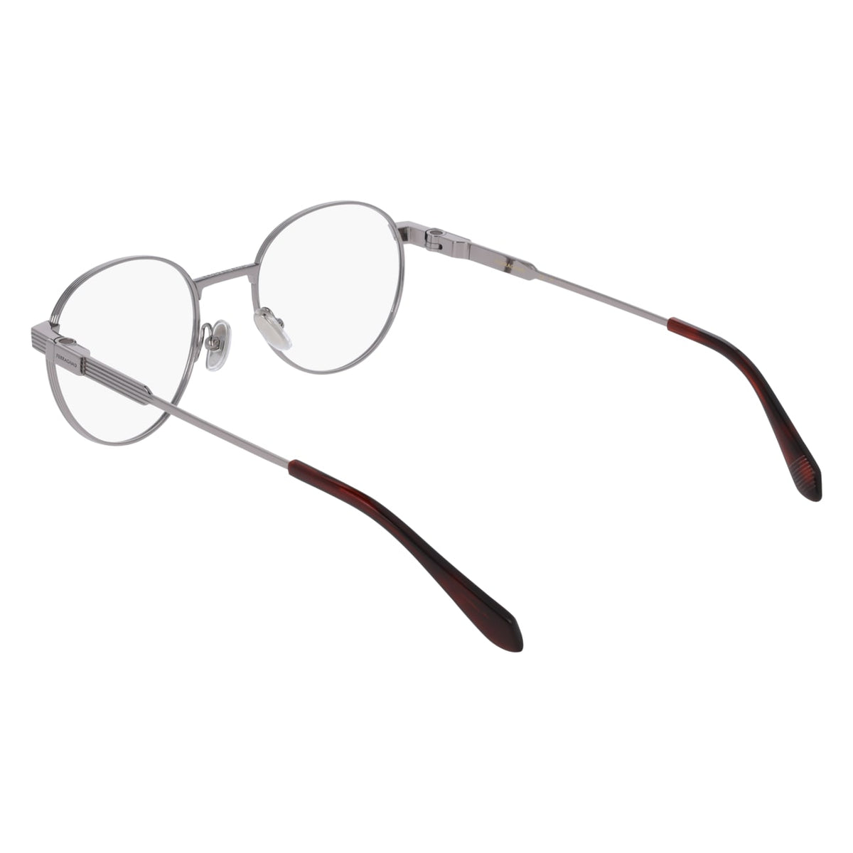Gafas Graduadas Ferragamo SF2596 021 51 21