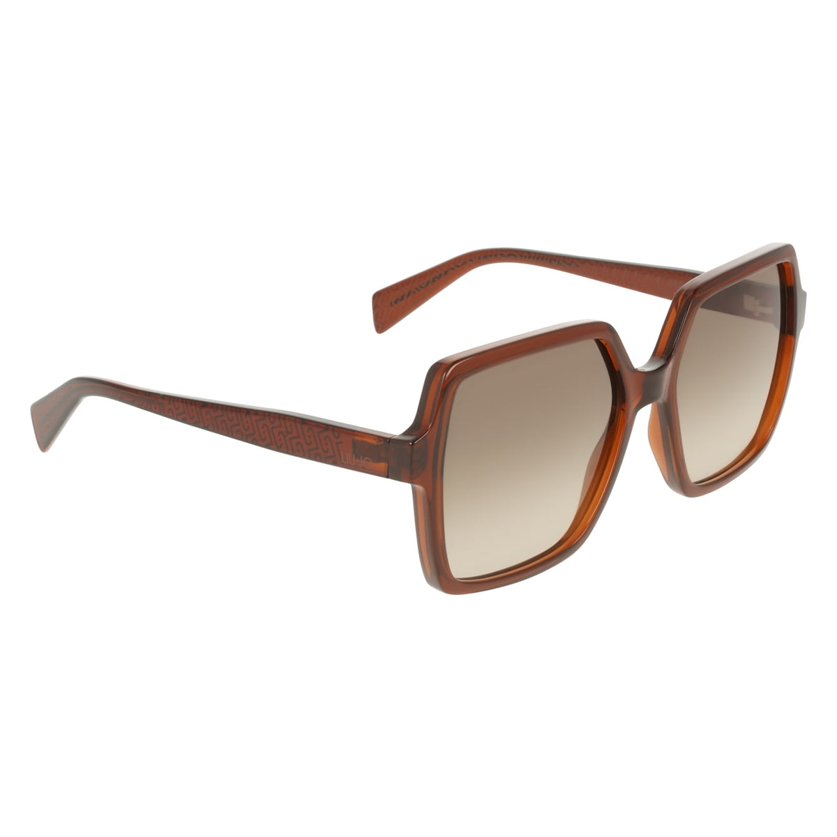 Gafas de Sol Liu Jo LJ824S 200 55 17
