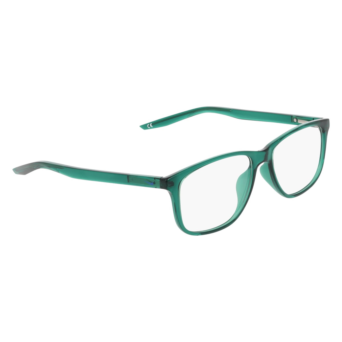 Gafas Graduadas Nike NIKE 5019 322 47 / 50 15