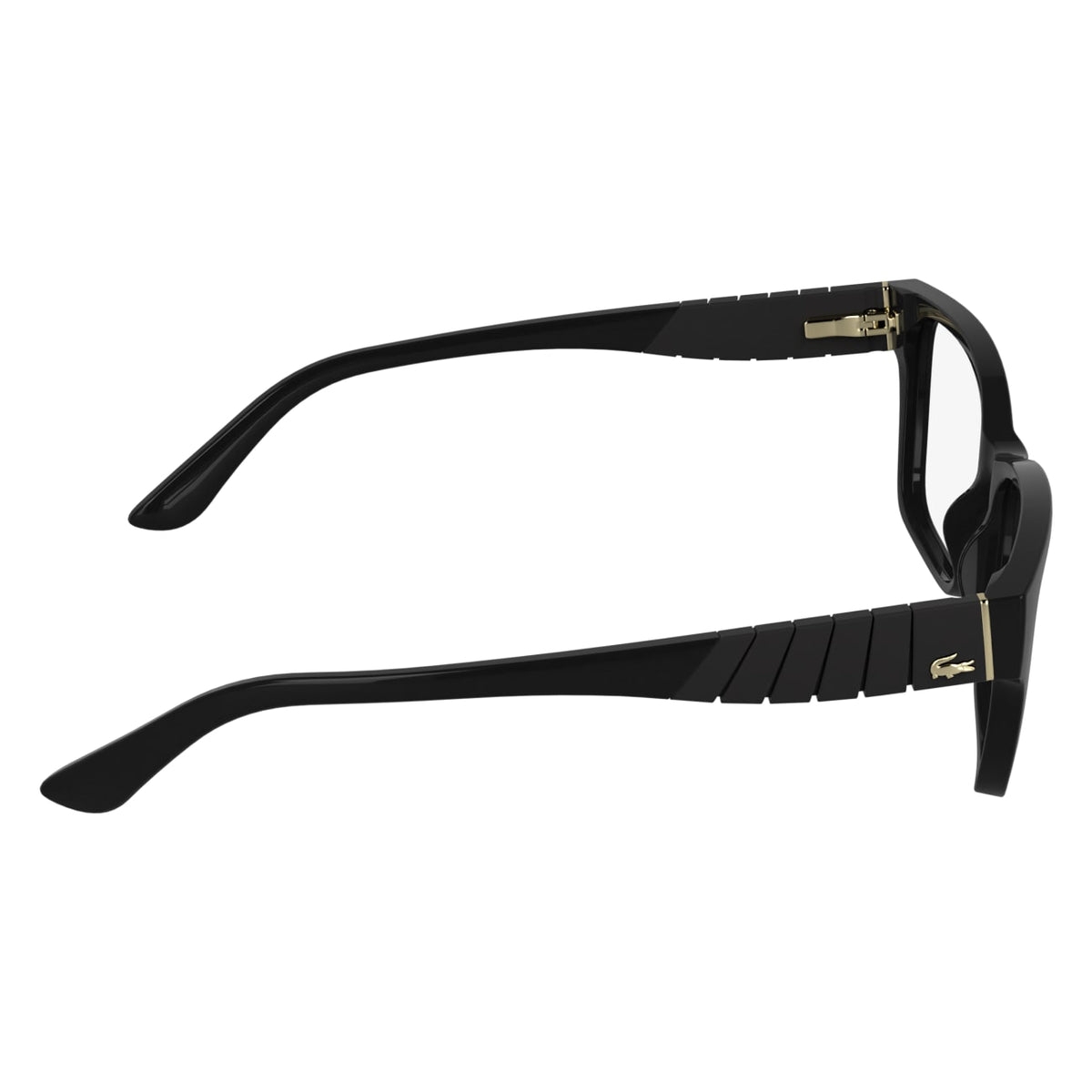 Gafas Graduadas Lacoste L4024 001 55 16