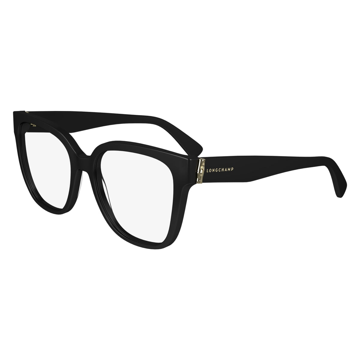 Gafas Graduadas Longchamp LO2745 001 54 17