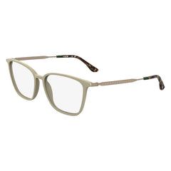 Gafas Graduadas Lacoste L2984 264 53 15