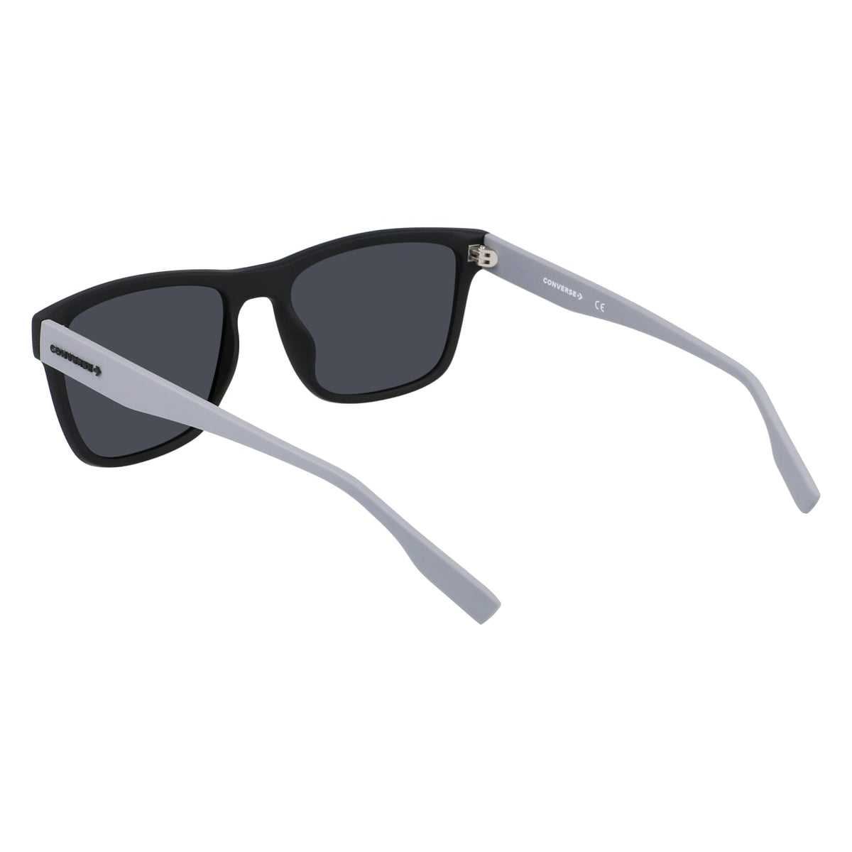 Gafas de Sol Converse CV508S MALDEN 002 58 19