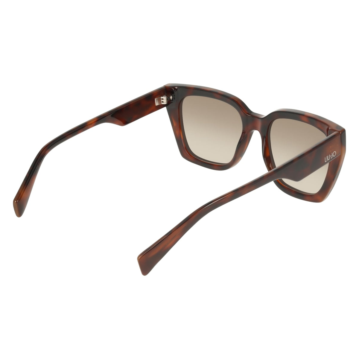 Sunglasses Liu Jo LJ808S 240 53 18