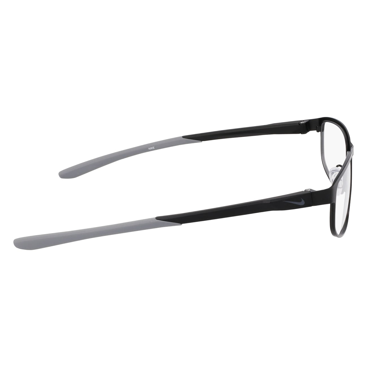 Gafas Graduadas Nike NIKE 8157 001 56 12