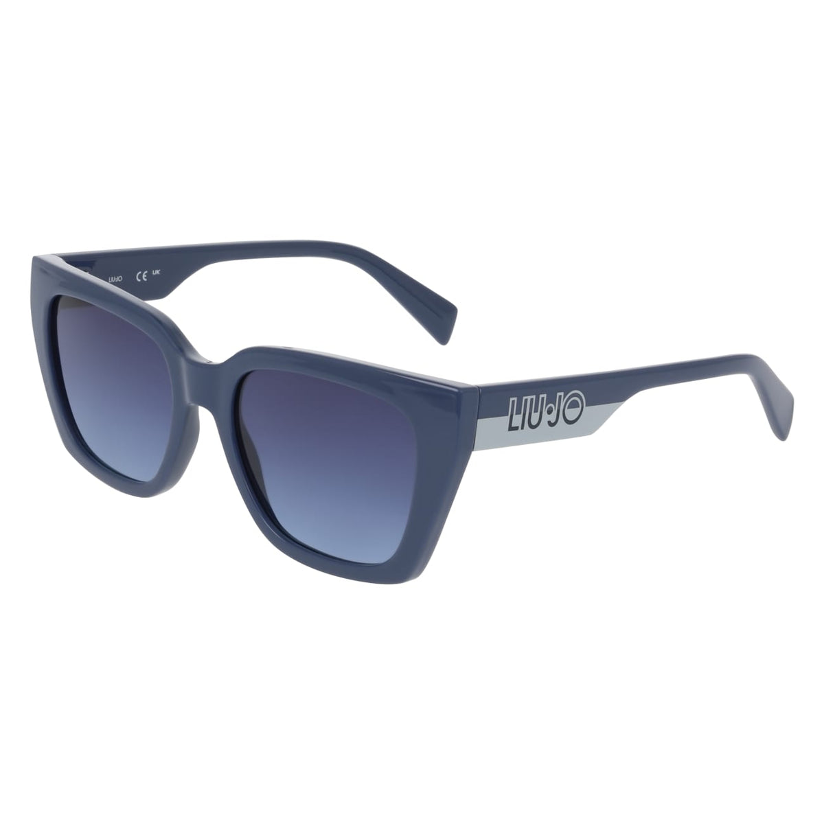 Gafas de Sol Liu Jo LJ808S 400 53 18
