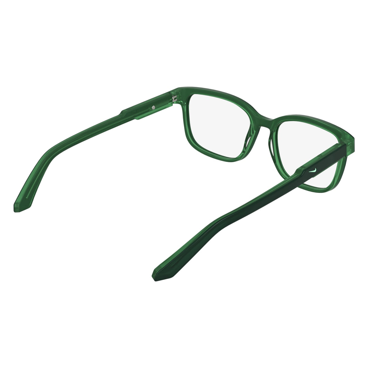 Gafas Graduadas Nike NIKE 5073 323 51 16
