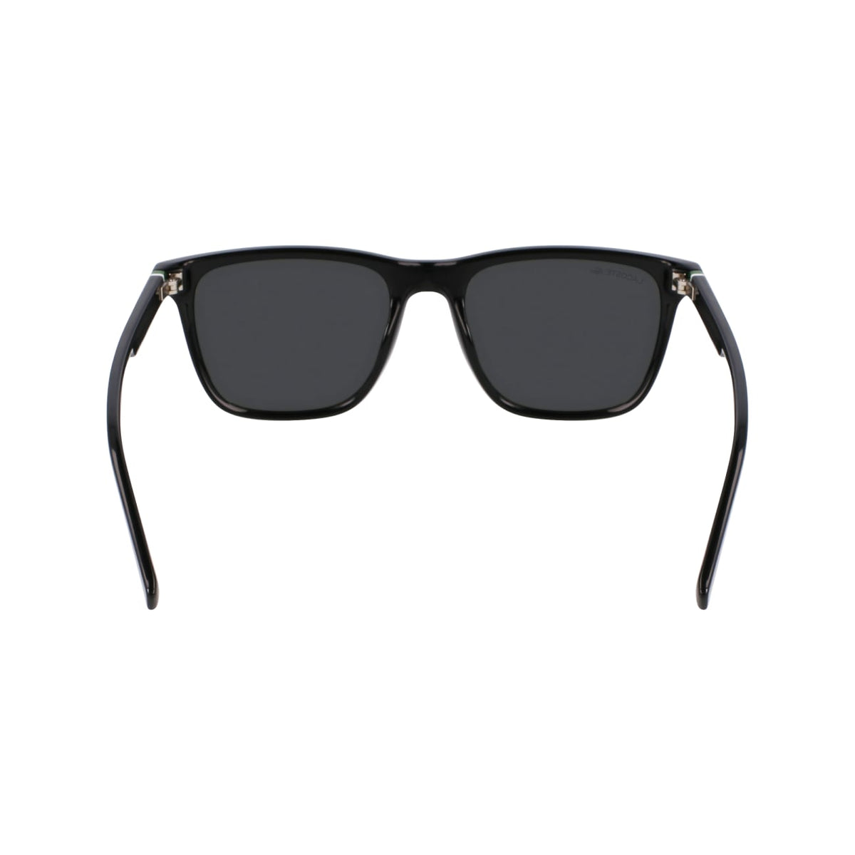 Gafas de Sol Lacoste L6041S 001 54 18