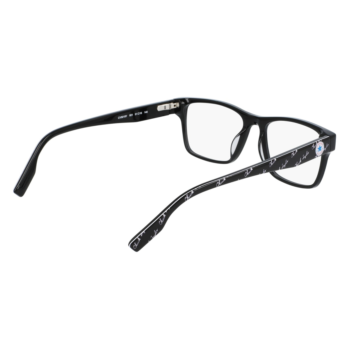 Gafas Graduadas Converse CV5019Y 001 51 / 49 16