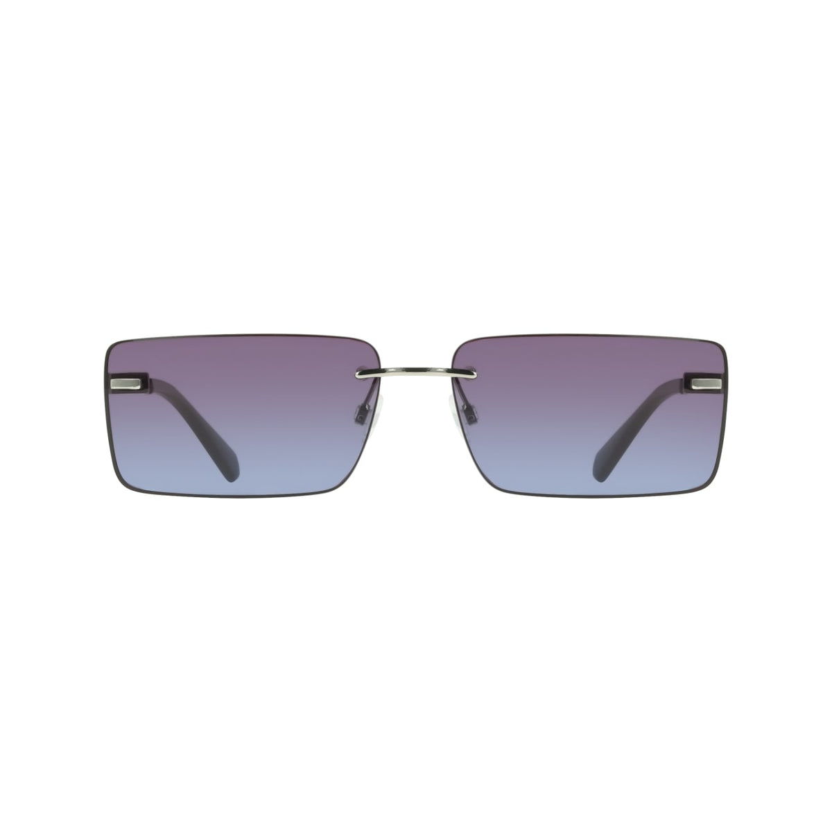 Gafas de Sol Calvin Klein Jeans CKJ25206S 046 61 16